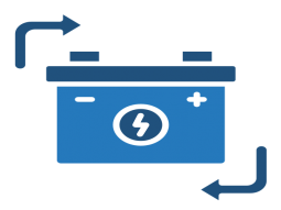 DC-DC Converter